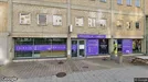 Kontor att hyra, Hammarbyhamnen, &lt;span class=&quot;blurred street&quot; onclick=&quot;ProcessAdRequest(512211)&quot;&gt;&lt;span class=&quot;hint&quot;&gt;Se gatunamn&lt;/span&gt;[xxxxxxxxxx]&lt;/span&gt;