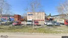 Kontor att hyra, Tyresö, &lt;span class=&quot;blurred street&quot; onclick=&quot;ProcessAdRequest(512257)&quot;&gt;&lt;span class=&quot;hint&quot;&gt;Se gatunamn&lt;/span&gt;[xxxxxxxxxx]&lt;/span&gt;