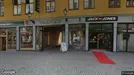 Kontor att hyra, Karlstad, &lt;span class=&quot;blurred street&quot; onclick=&quot;ProcessAdRequest(517243)&quot;&gt;&lt;span class=&quot;hint&quot;&gt;Se gatunamn&lt;/span&gt;[xxxxxxxxxx]&lt;/span&gt;
