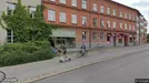 Kontor att hyra, Lund, Trollebergsvägen 1