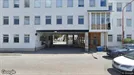 Kontor att hyra, Västerort, &lt;span class=&quot;blurred street&quot; onclick=&quot;ProcessAdRequest(73581)&quot;&gt;&lt;span class=&quot;hint&quot;&gt;Se gatunamn&lt;/span&gt;[xxxxxxxxxx]&lt;/span&gt;