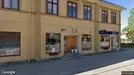 Lediga lokaler att hyra, Leksand, Norsgatan