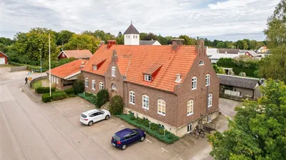 Bostadsfastighet till salu i Ängelholm, Munka-Ljungby