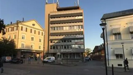 Övriga lokaler att hyra i Västerås - foto 2