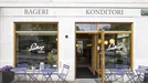 Restaurang till salu, Söderort, Kabelverksgatan 25