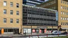 Kontor att hyra, Göteborg Centrum, Första Långgatan