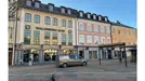 Butikslokal att hyra, Kristianstad, &lt;span class=&quot;blurred street&quot; onclick=&quot;ProcessAdRequest(509912)&quot;&gt;&lt;span class=&quot;hint&quot;&gt;Se gatunamn&lt;/span&gt;[xxxxxxxxxx]&lt;/span&gt;