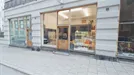 Butikslokal till salu, Kungsholmen, &lt;span class=&quot;blurred&quot; onclick=&quot;ProcessAdRequest(350193)&quot;&gt;[xxxxx]&lt;/span&gt;