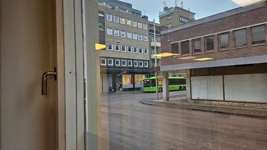 Kontorslokaler att hyra i Eskilstuna - foto 2