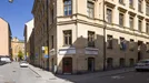 Kontorsfastighet till salu, Stockholm, &lt;span class=&quot;blurred street&quot; onclick=&quot;ProcessAdRequest(367375)&quot;&gt;&lt;span class=&quot;hint&quot;&gt;Se gatunamn&lt;/span&gt;[xxxxxxxxxx]&lt;/span&gt;