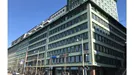 Kontor att hyra, Göteborg Centrum, Stora Badhusgatan