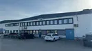 Kontor att hyra, Linköping, Gillbergagatan