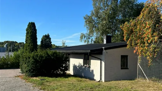 Kliniklokaler att hyra i Vallentuna - foto 3