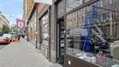 Butikslokal till salu, Stockholm, &lt;span class=&quot;blurred street&quot; onclick=&quot;ProcessAdRequest(415562)&quot;&gt;&lt;span class=&quot;hint&quot;&gt;Se gatunamn&lt;/span&gt;[xxxxxxxxxx]&lt;/span&gt;