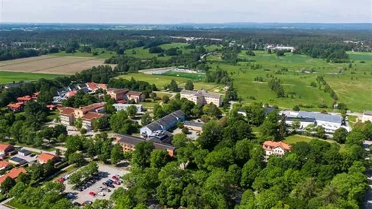 Lagerlokaler att hyra i Örebro - foto 3