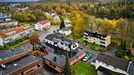 Hotellfastighet till salu, Svenljunga, &lt;span class=&quot;blurred street&quot; onclick=&quot;ProcessAdRequest(472059)&quot;&gt;&lt;span class=&quot;hint&quot;&gt;Se gatunamn&lt;/span&gt;[xxxxxxxxxx]&lt;/span&gt;