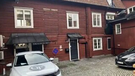 Övriga lokaler att hyra i Västerås - foto 2