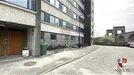 Kontor att hyra, Södermalm, &lt;span class=&quot;blurred&quot; onclick=&quot;ProcessAdRequest(500796)&quot;&gt;[xxxxx]&lt;/span&gt;