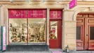 Butikslokal att hyra, Stockholm Innerstad, &lt;span class=&quot;blurred street&quot; onclick=&quot;ProcessAdRequest(511158)&quot;&gt;&lt;span class=&quot;hint&quot;&gt;Se gatunamn&lt;/span&gt;[xxxxxxxxxx]&lt;/span&gt;