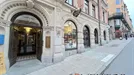 Butikslokal till salu, Stockholm, &lt;span class=&quot;blurred street&quot; onclick=&quot;ProcessAdRequest(504391)&quot;&gt;&lt;span class=&quot;hint&quot;&gt;Se gatunamn&lt;/span&gt;[xxxxxxxxxx]&lt;/span&gt;