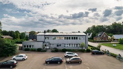 Kontor till salu i Båstad