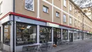 Restaurang till salu, Söderort, &lt;span class=&quot;blurred street&quot; onclick=&quot;ProcessAdRequest(493492)&quot;&gt;&lt;span class=&quot;hint&quot;&gt;Se gatunamn&lt;/span&gt;[xxxxxxxxxx]&lt;/span&gt;