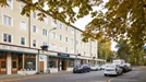 Restaurang till salu, Söderort, &lt;span class=&quot;blurred street&quot; onclick=&quot;ProcessAdRequest(501591)&quot;&gt;&lt;span class=&quot;hint&quot;&gt;Se gatunamn&lt;/span&gt;[xxxxxxxxxx]&lt;/span&gt;