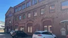 Kontor att hyra, Borås, &lt;span class=&quot;blurred street&quot; onclick=&quot;ProcessAdRequest(333485)&quot;&gt;&lt;span class=&quot;hint&quot;&gt;Se gatunamn&lt;/span&gt;[xxxxxxxxxx]&lt;/span&gt;