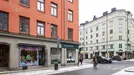 Butikslokal till salu, Södermalm, &lt;span class=&quot;blurred street&quot; onclick=&quot;ProcessAdRequest(504784)&quot;&gt;&lt;span class=&quot;hint&quot;&gt;Se gatunamn&lt;/span&gt;[xxxxxxxxxx]&lt;/span&gt;