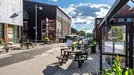 Kontor att hyra, Nacka, Nacka Strand, &lt;span class=&quot;blurred street&quot; onclick=&quot;ProcessAdRequest(504557)&quot;&gt;&lt;span class=&quot;hint&quot;&gt;Se gatunamn&lt;/span&gt;[xxxxxxxxxx]&lt;/span&gt;