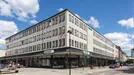 Kontor att hyra, Västerås, Norra Källgatan