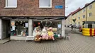 Butikslokal att hyra, Örgryte-Härlanda, &lt;span class=&quot;blurred street&quot; onclick=&quot;ProcessAdRequest(510786)&quot;&gt;&lt;span class=&quot;hint&quot;&gt;Se gatunamn&lt;/span&gt;[xxxxxxxxxx]&lt;/span&gt;