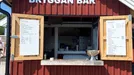 Lediga lokaler att hyra, Norrtälje, Gräddö, Bryggan Bar - Rävsnäs 3