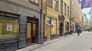 Butikslokal till salu, Stockholm Innerstad, &lt;span class=&quot;blurred street&quot; onclick=&quot;ProcessAdRequest(503179)&quot;&gt;&lt;span class=&quot;hint&quot;&gt;Se gatunamn&lt;/span&gt;[xxxxxxxxxx]&lt;/span&gt;