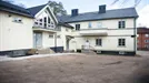 Kontor att hyra, Karlstad, Molkom, &lt;span class=&quot;blurred street&quot; onclick=&quot;ProcessAdRequest(494245)&quot;&gt;&lt;span class=&quot;hint&quot;&gt;Se gatunamn&lt;/span&gt;[xxxxxxxxxx]&lt;/span&gt;