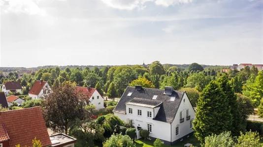 Bostadsfastigheter till försäljning i Helsingborg - foto 1