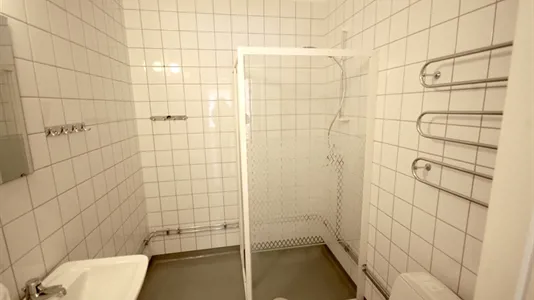 Kontorslokaler att hyra i Kungsholmen - foto 3