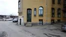 Kontor att hyra, Stockholm, &lt;span class=&quot;blurred street&quot; onclick=&quot;ProcessAdRequest(508833)&quot;&gt;&lt;span class=&quot;hint&quot;&gt;Se gatunamn&lt;/span&gt;[xxxxxxxxxx]&lt;/span&gt;