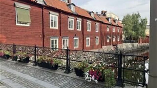 Övriga lokaler att hyra i Västerås - foto 1