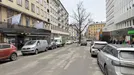 Kontor att hyra, Vasastan, &lt;span class=&quot;blurred street&quot; onclick=&quot;ProcessAdRequest(506644)&quot;&gt;&lt;span class=&quot;hint&quot;&gt;Se gatunamn&lt;/span&gt;[xxxxxxxxxx]&lt;/span&gt;