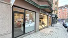 Butikslokal till salu, Östermalm, &lt;span class=&quot;blurred street&quot; onclick=&quot;ProcessAdRequest(506632)&quot;&gt;&lt;span class=&quot;hint&quot;&gt;Se gatunamn&lt;/span&gt;[xxxxxxxxxx]&lt;/span&gt;