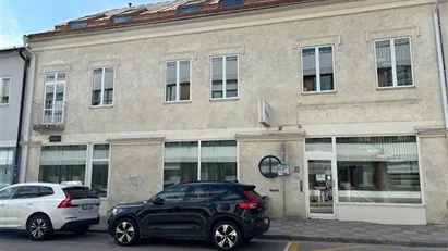 Kontor att hyra i Nyköping