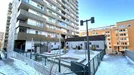 Kontor att hyra, Kungsholmen, &lt;span class=&quot;blurred street&quot; onclick=&quot;ProcessAdRequest(508843)&quot;&gt;&lt;span class=&quot;hint&quot;&gt;Se gatunamn&lt;/span&gt;[xxxxxxxxxx]&lt;/span&gt;