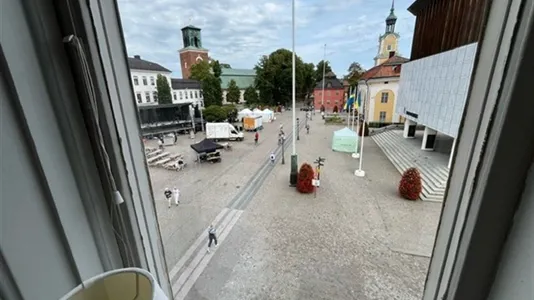 Kontorslokaler att hyra i Nyköping - foto 2