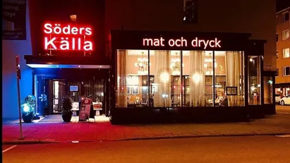 Lediga lokaler att hyra i Gävle