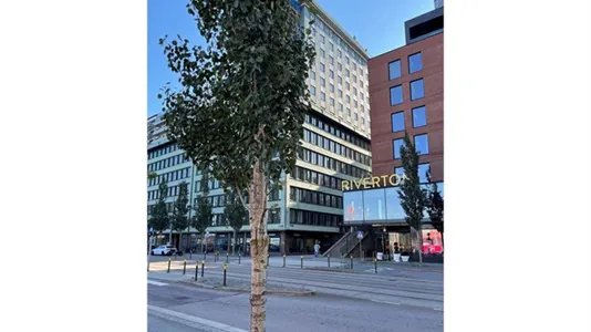 Kontorslokaler att hyra i Göteborg Centrum - foto 3