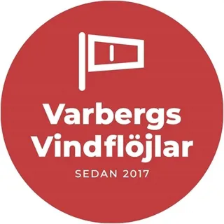 Lokalen jag söker bör ligga I varberg eller strax utanför!