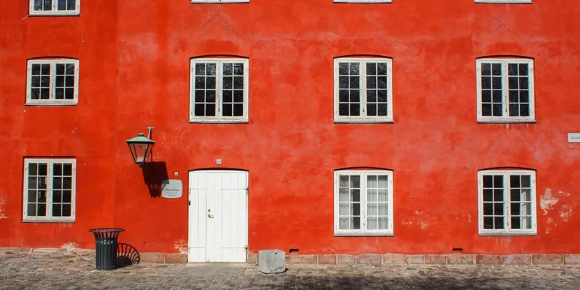 Fastigheter till salu i Kristianstad