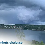 De största företagen och butikerna i Sollentuna: En närmare titt