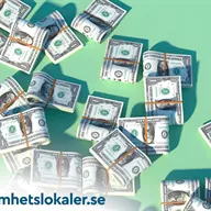 Vilka är de största riskerna med att investera i kommersiella fastigheter och hur kan jag minimera dem?